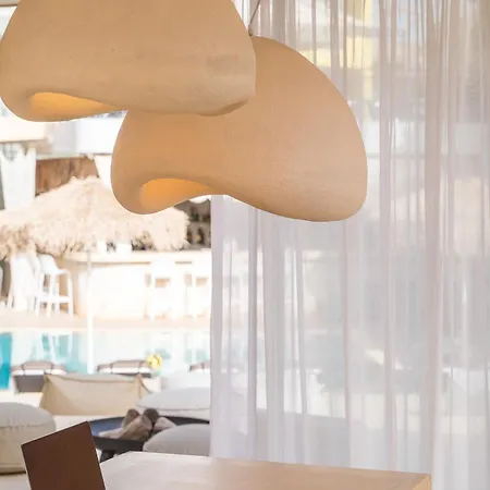 Hotel Sunshine Boutique 3*